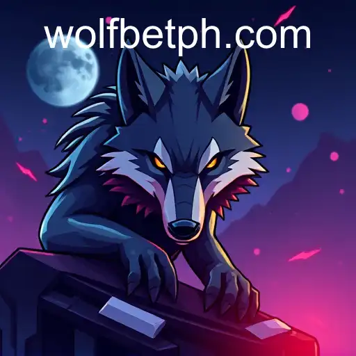 Wolfbet: Revolutionizing Online Gaming