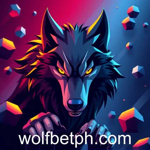 Wolfbet Revolutionizes Online Gaming Experience