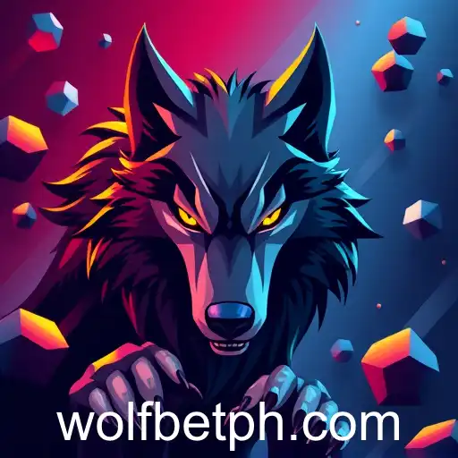 Wolfbet Revolutionizes Online Gaming Experience