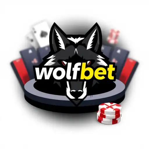 Wolfbet's Role in the Evolving Landscape of Online Gaming