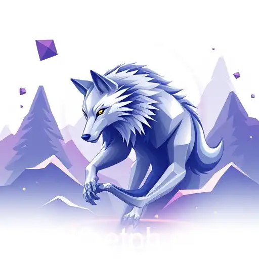 Wolfbet Revolutionizes Online Gaming in 2025