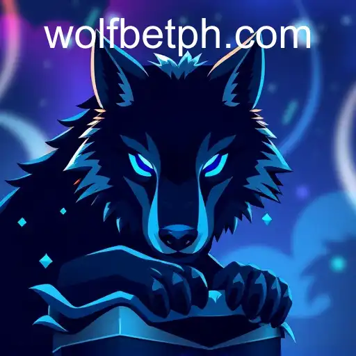 The Rise of Wolfbet in the Digital Gaming Age